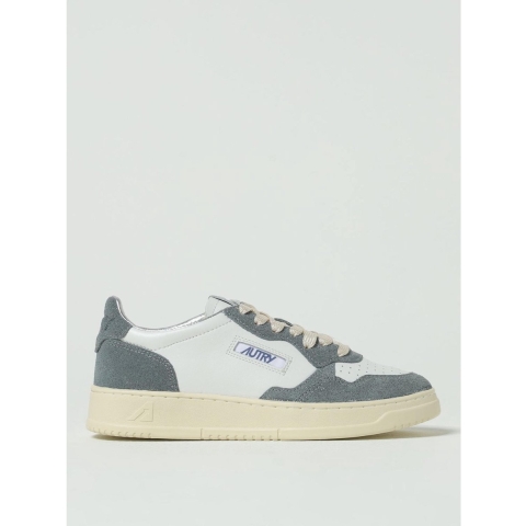 Medalist Colorblock Sneakers