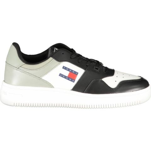 Tommy Jeans Sneakers Fm0fm03771