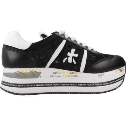 483 Rien Ne Va Plus Sneakers