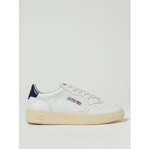 Medalist Lage Sneaker