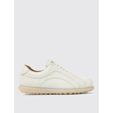 Pelotas Leren Lowtop Sneakers