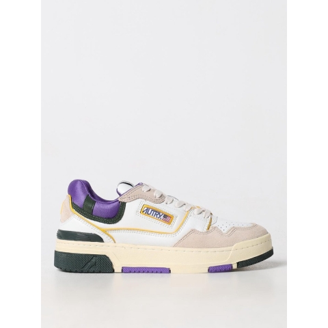 Medalist Lage Sneaker