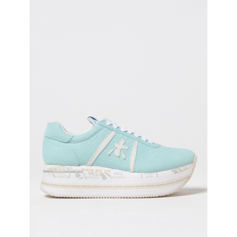 Beth 7371 Casual Sneakers