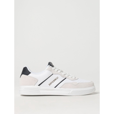 Lage Sneakers Casual Design