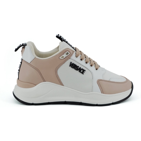 Chain Reaction Sneakers Stijl 10062381a042532pa10