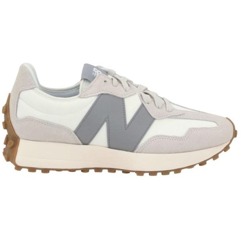 327 Sneakers Casual Style