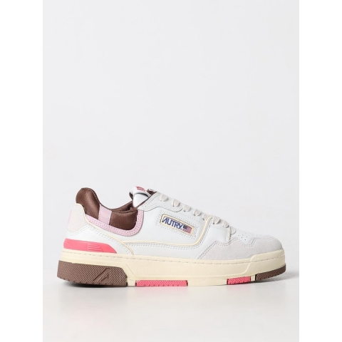 Medalist Laag Sneakers