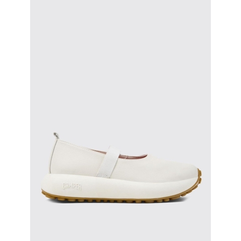 Pelotas Athens Strap Sneakers