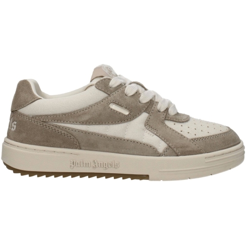 Herstel Sneakers Vetersluiting