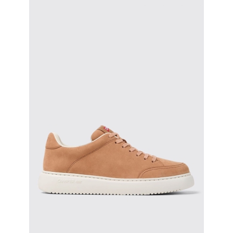 Runner K201438030 Casual Sneakers