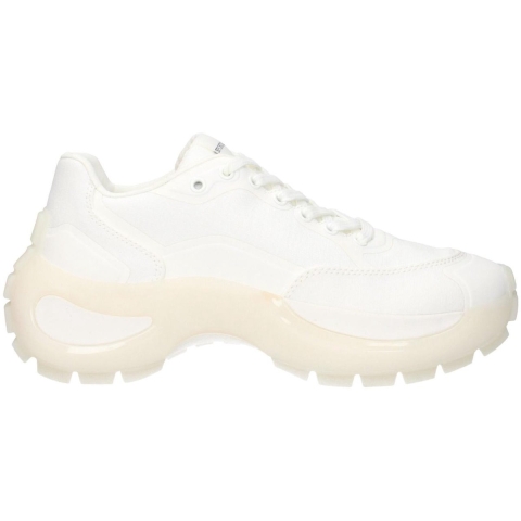 Ademend Canvas Sneakers