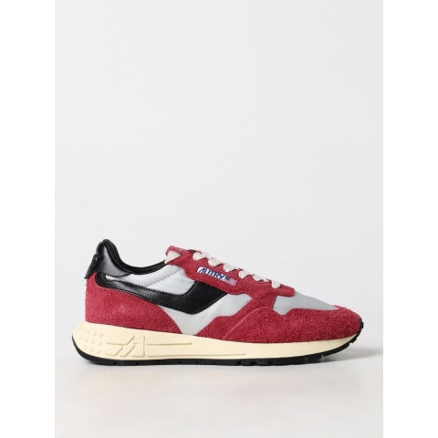 Dallas Veterschoenen