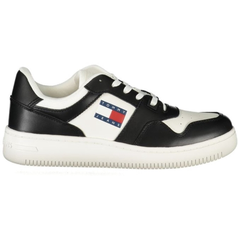 Tommy Jeans Sneakers Fm0fm03771
