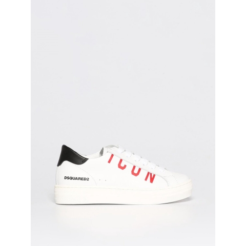 Icon Sneakers