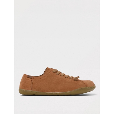 Courb Sneakers Casual