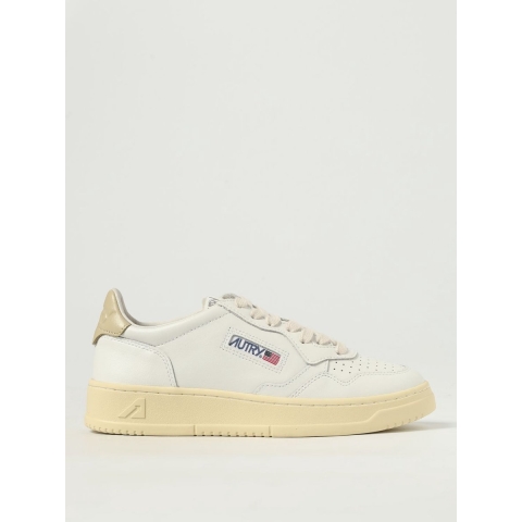 Medalist Lage Sneakers