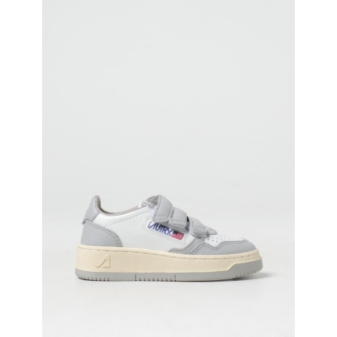 Medalist Kids Klittenbandschoen