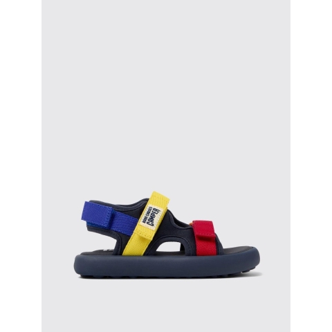 Road Kiest Sport Sandalen