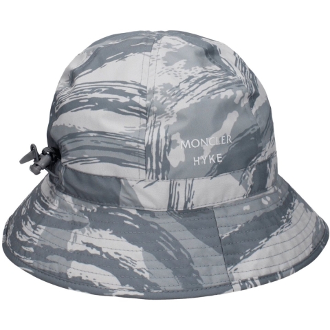 Emmerhoed Camouflage