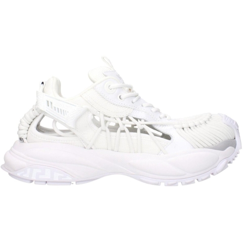 Odissea Veterschoenen