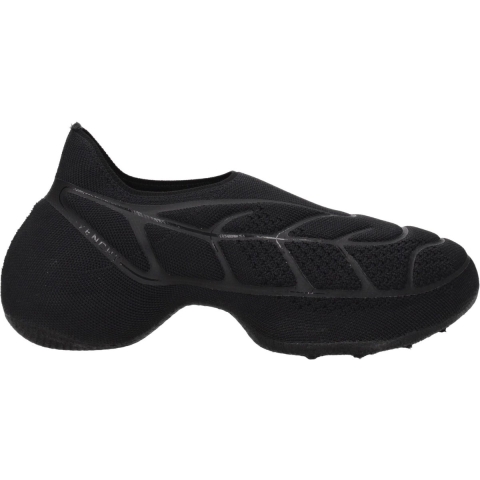 Tkx Brei Instap Sneakers