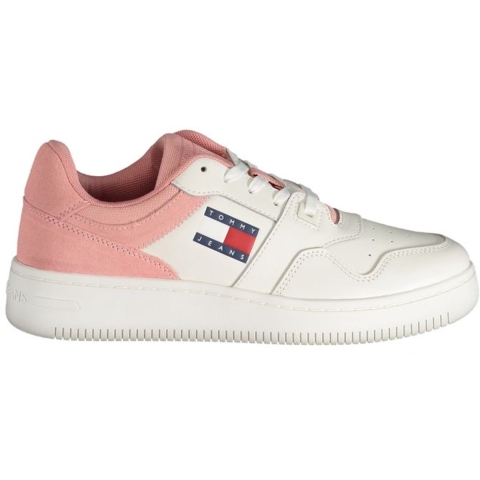 Casual Sneakers Em0em01306