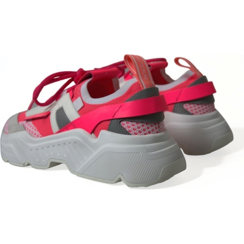 Portofino Sneakers Casual Stijl