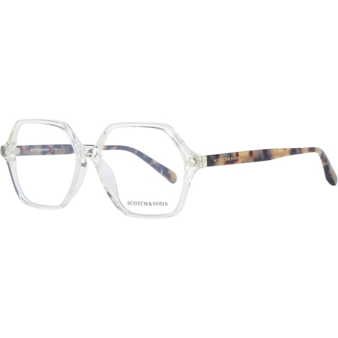 Scotch & Soda Optisch montuur SS3014 487 53