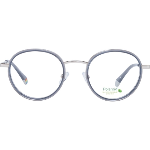 Polaroid Optisch montuur PLD D421 KB7 51