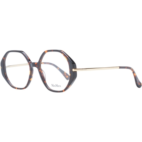 Max Mara Optisch montuur MM5005 52A 54