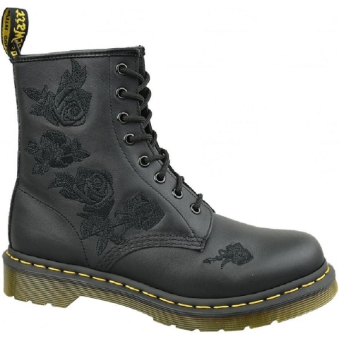 Dr Martens 1460 Vonda Laarzen