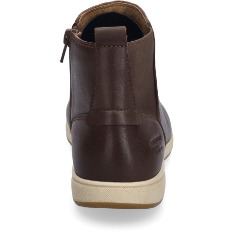 JOSEF SEIBEL Caren 29 | Enkellaars voor Dames | bruin