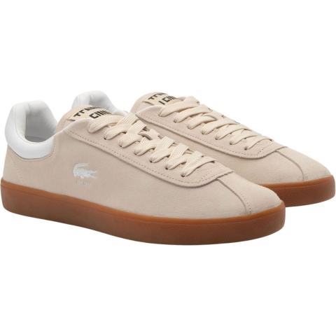 Lacoste Baseshot Sneakers