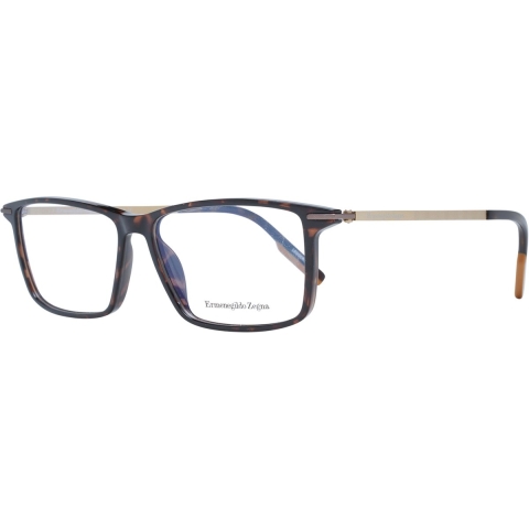 Ermenegildo Zegna Optisch montuur EZ5204 052 58