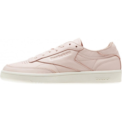 Reebok Club C 85 Trainers
