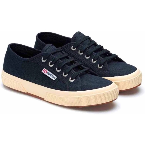 Superga 2750-sneakers