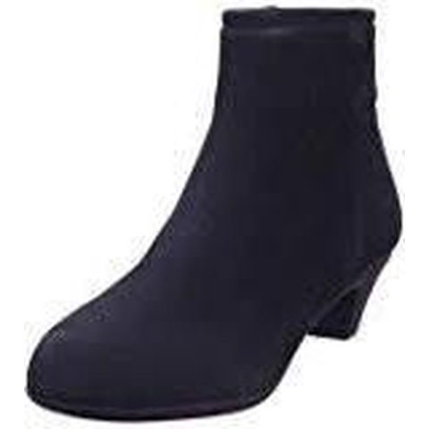 Camper Dames Helena Enkellaarsjes