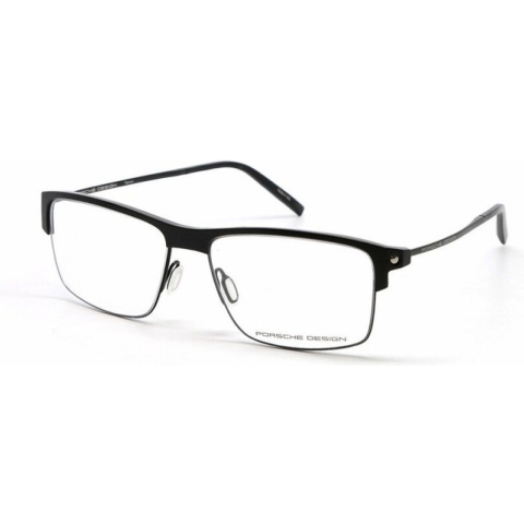 Porsche Design Optical Frame P8361 A 55