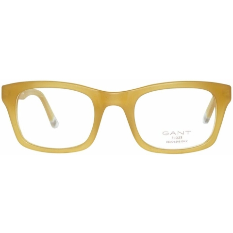 Gant Optical Frame GRA103 L69 48 | GR 5007 MHNY 48