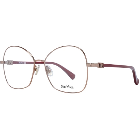 Max Mara Optical Frame MM5033 034 55