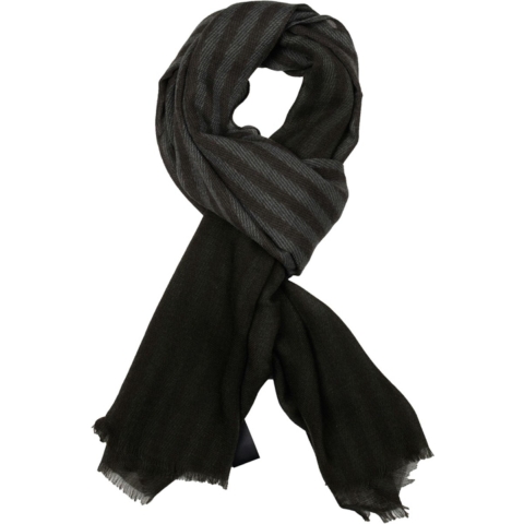 Profuomo Shawl pprs40019a/z