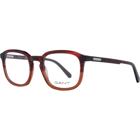 Gant Optical Frame GA3261 055 55