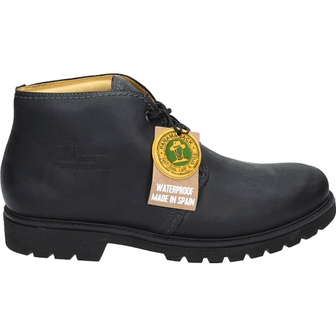 Panama Jack Bota panama c3 heren veterboots sportief