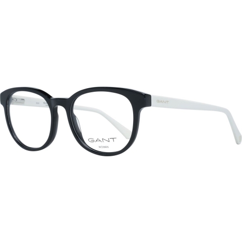 Gant Lunettes GA4102 001 51