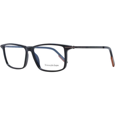 Ermenegildo Zegna Optisch montuur EZ5204 001 58