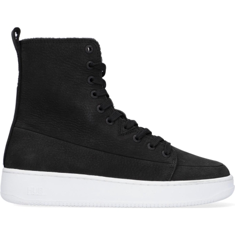 Hub  Day n42 w5006n42 black/white