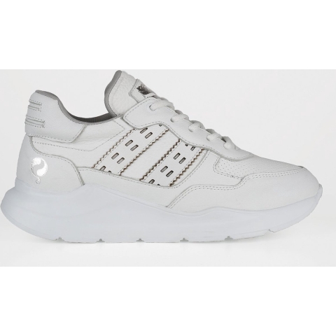 Q1905 Sneaker maaike -