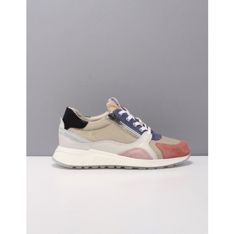 Piedi Nudi Sneaker 106643