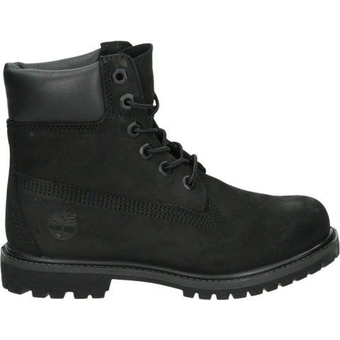 Timberland Dames 6-inch premium boots (36 t/m 41) 8658a