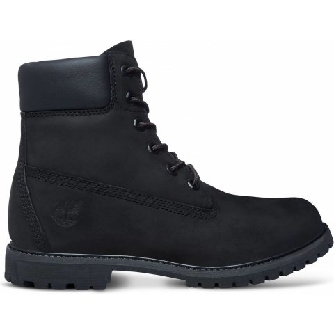 Timberland Dames 6-inch premium boots (36 t/m 41) 8658a